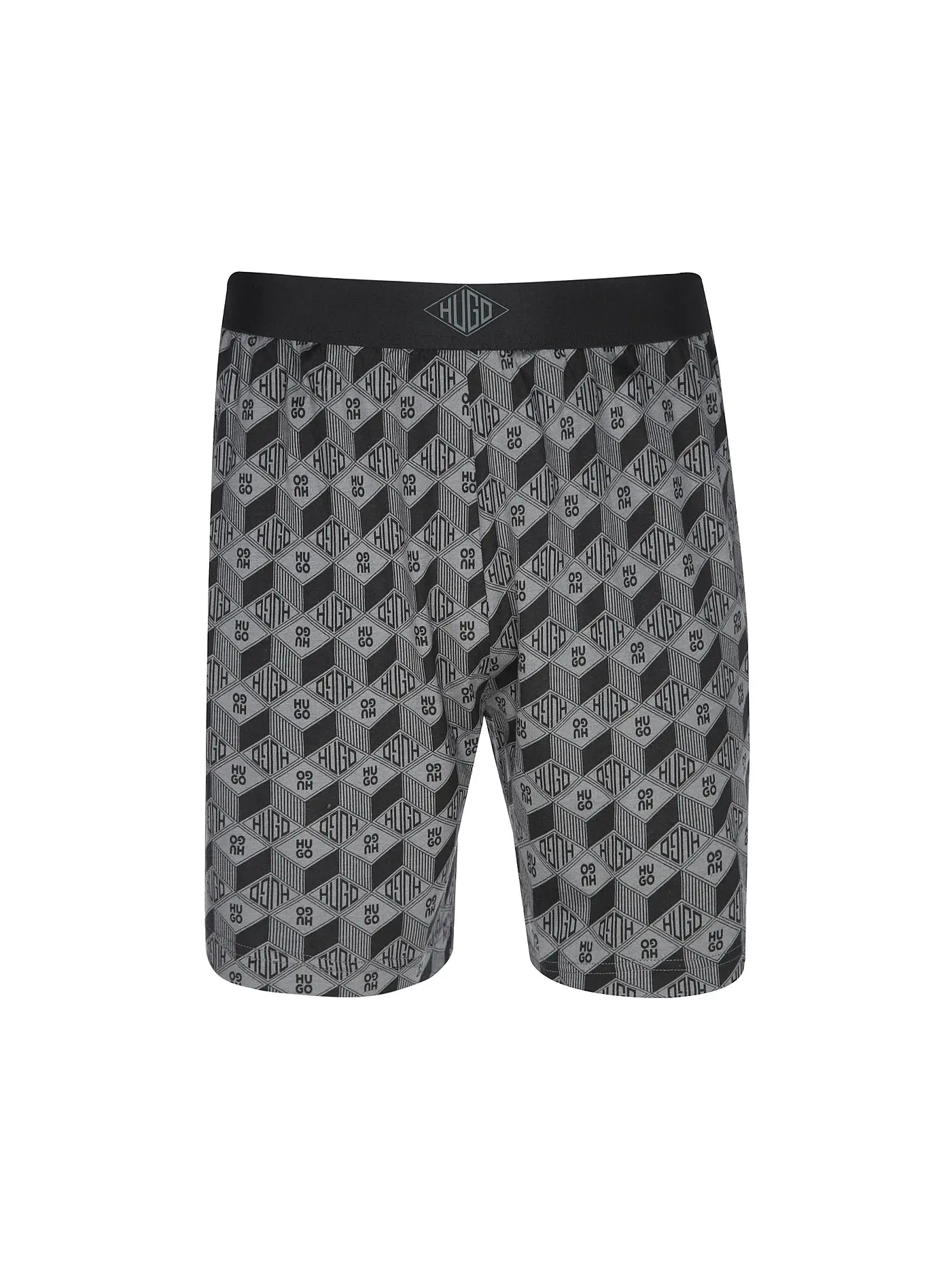 HUGO | Loungewear Shorts | 
